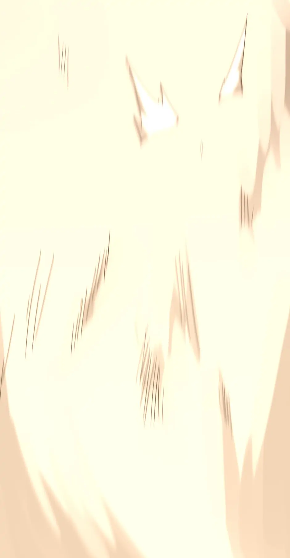 The Beginning After The End Chapter 170 image 74